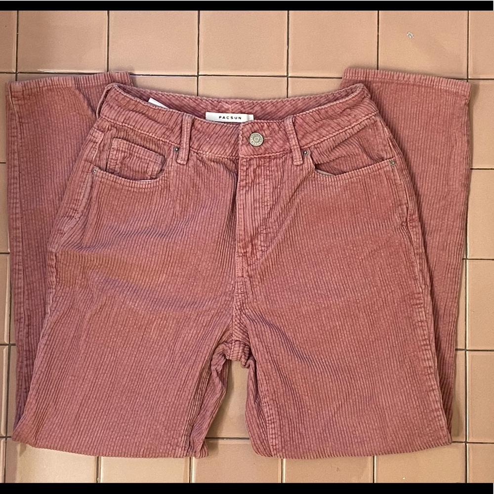 ** CLOSET CLEAN OUT** everything must go!! List any offer please!!